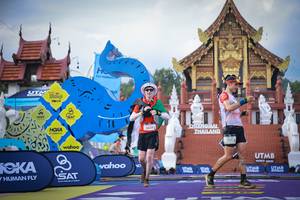 BIB: 56283, 2000
                            <button type="button" onclick="openModal(22701874)" class="btn btn-primary btn-sm float-right btn-popup" data-toggle="modal" data-target=".modal-high-quality">
                        <i class="fas fa-shopping-cart"></i> Add to Cart
                    </button>
                                            <button type="button" onclick="isThisMe(22701874, true)" class="btn btn-success btn-sm float-right btn-popup btn-isme hidden" data-toggle="tooltip" data-placement="bottom" title="นี่คือรูปของคุณใช่ไหม คลิกที่นี่เพื่อเอาเข้าอัลบั้ม">
                        <i class="fas fa-plus"></i> Add to album
                    </button>
                    <button type="button" onclick="isThisMe(22701874, false)" class="btn btn-warning btn-sm float-right btn-popup btn-isnotme hidden">
                        <i class="fas fa-ban"></i> Remove from album
                    </button>